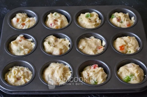 Шаг 11: иллюстрация