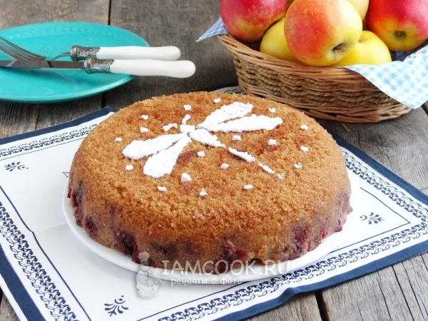 Шаг 17: иллюстрация