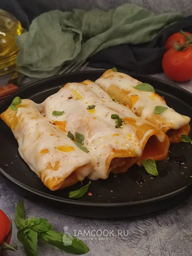 Шаг 12: иллюстрация