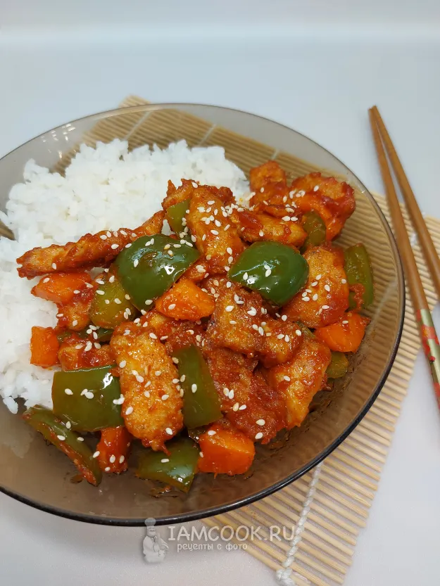 Шаг 17: иллюстрация