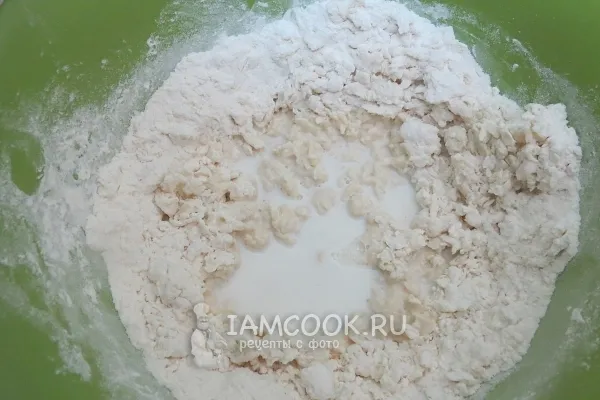 Шаг 4: иллюстрация