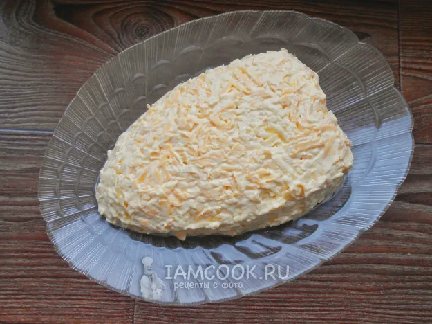 Шаг 13: иллюстрация