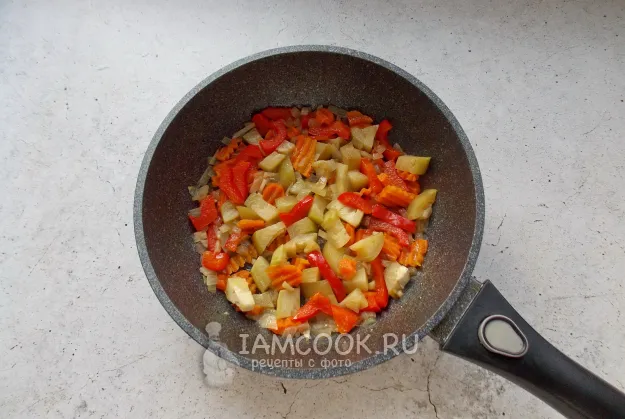 Шаг 4: иллюстрация