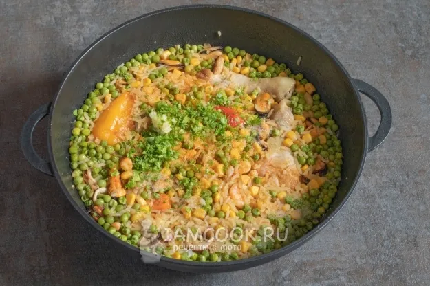 Шаг 9: иллюстрация