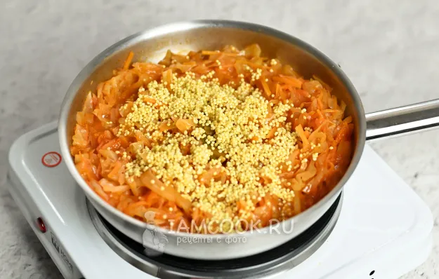 Шаг 9: иллюстрация