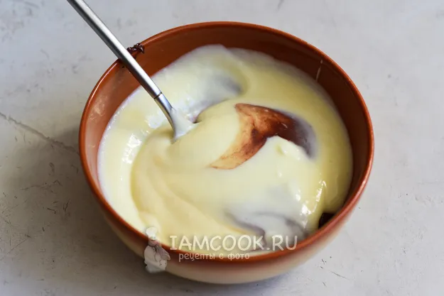 Шаг 11: иллюстрация