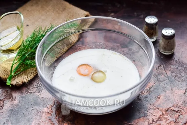 Шаг 5: иллюстрация