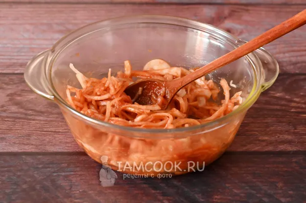 Шаг 7: иллюстрация