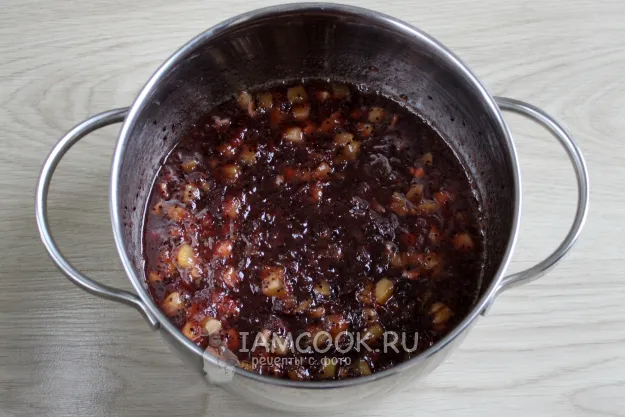 Шаг 8: иллюстрация