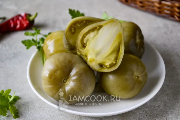 Шаг 10: иллюстрация