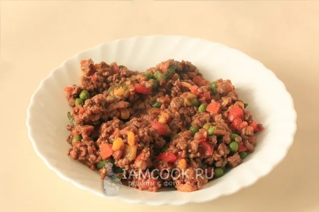 Шаг 11: иллюстрация