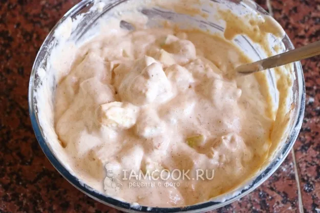 Шаг 7: иллюстрация