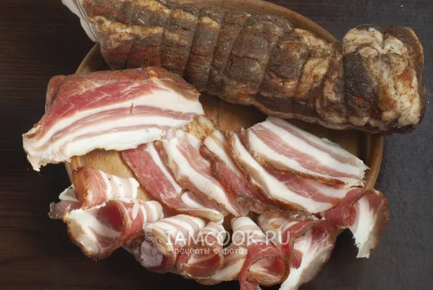 Шаг 22: иллюстрация