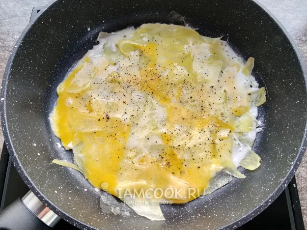 Шаг 4: иллюстрация