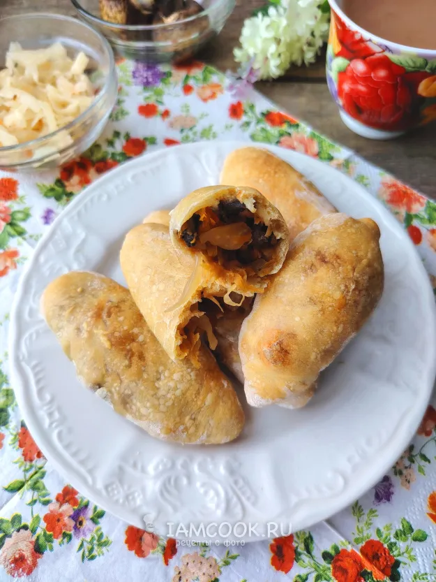 Шаг 15: иллюстрация