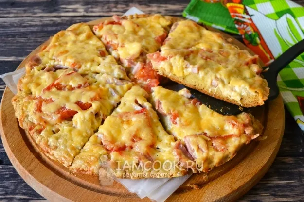 Шаг 11: иллюстрация