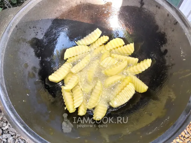 Шаг 4: иллюстрация