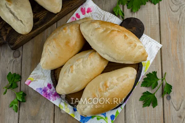 Шаг 21: иллюстрация