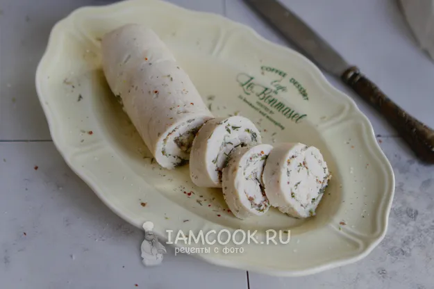 Шаг 13: иллюстрация