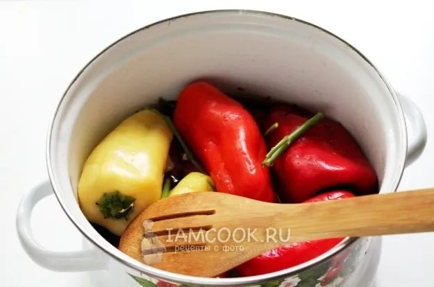 Шаг 6: иллюстрация