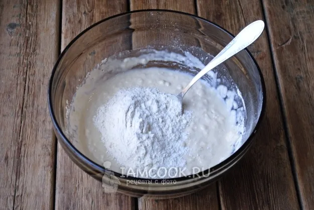 Шаг 6: иллюстрация