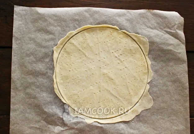 Шаг 8: иллюстрация