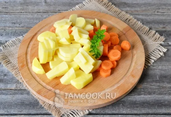 Шаг 4: иллюстрация