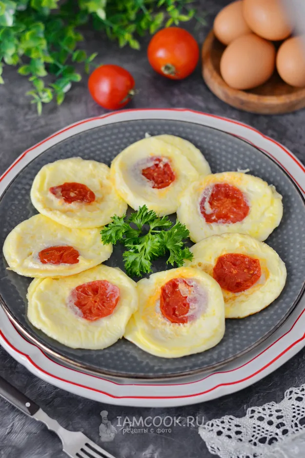 Шаг 8: иллюстрация