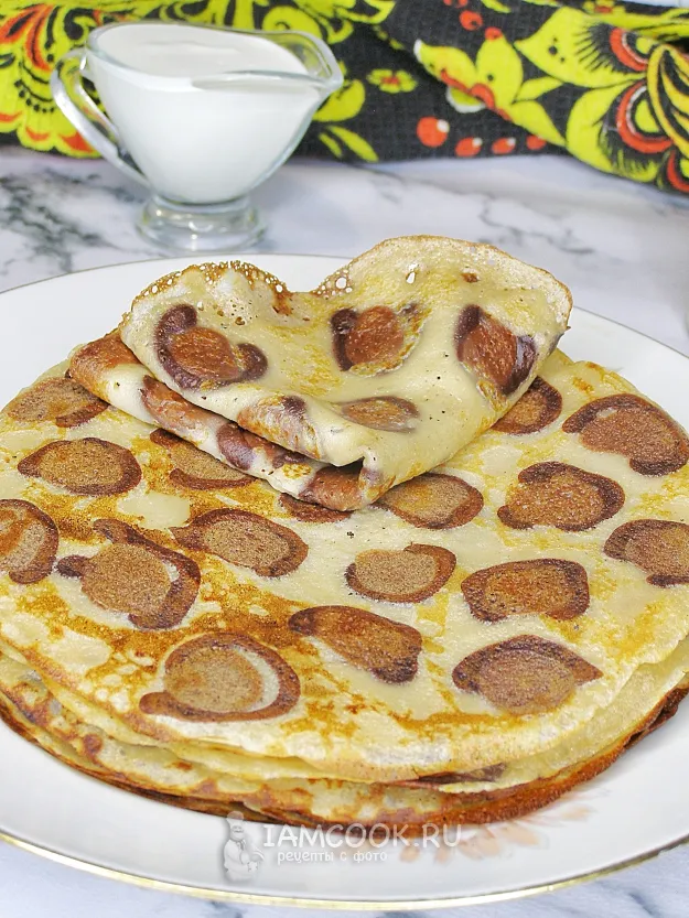 Шаг 13: иллюстрация