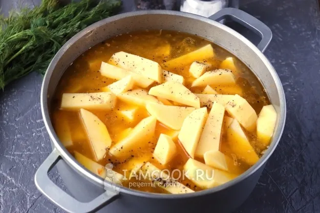 Шаг 5: иллюстрация