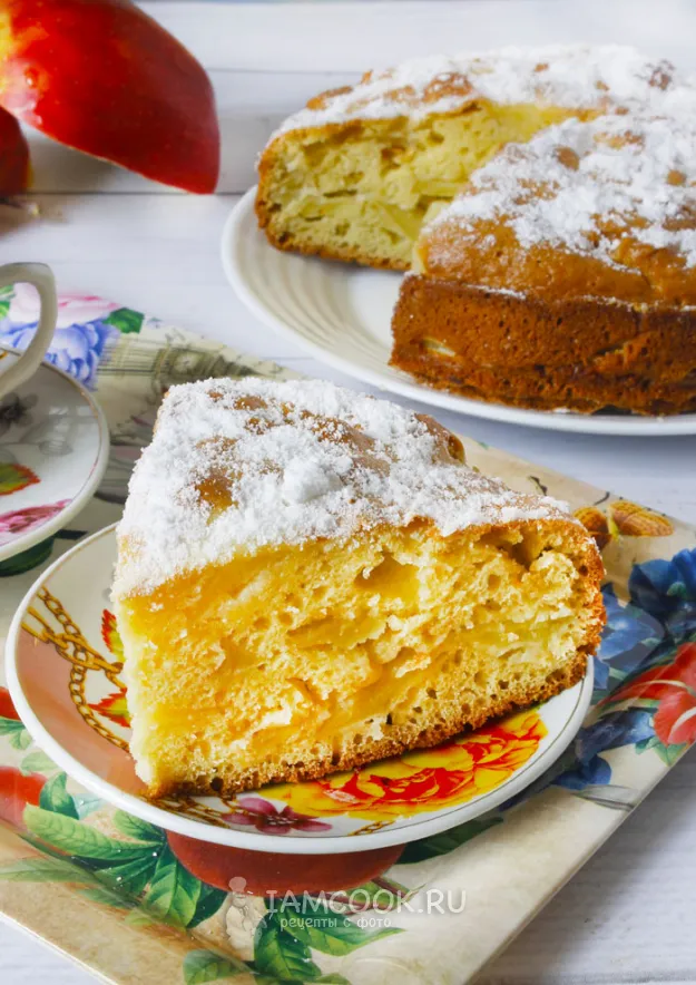 Шаг 8: иллюстрация