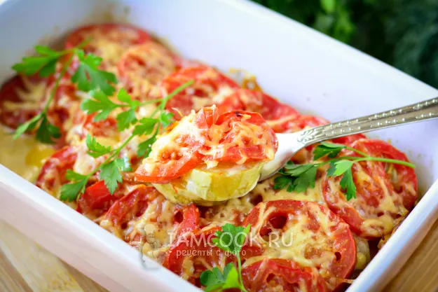 Шаг 10: иллюстрация