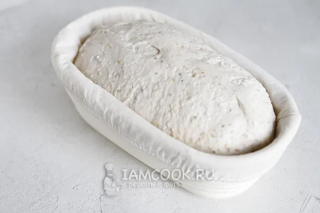 Шаг 12: иллюстрация