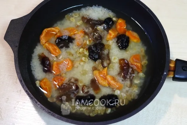 Шаг 7: иллюстрация