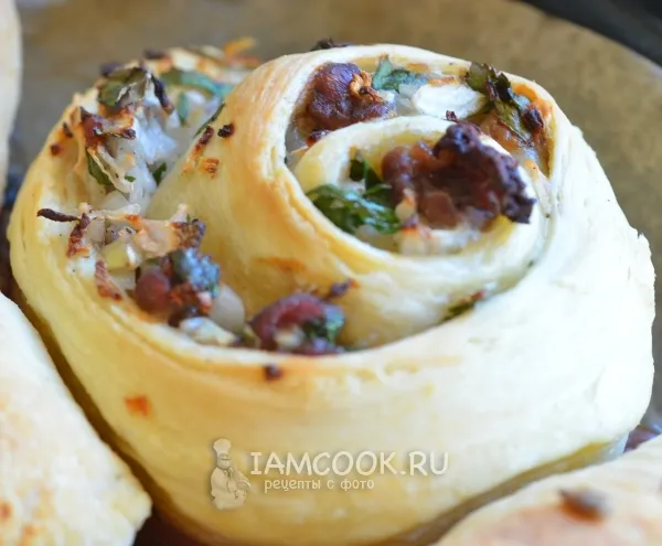 Шаг 7: иллюстрация