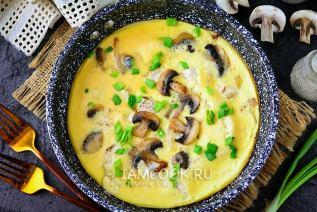 Шаг 9: иллюстрация