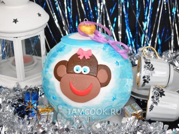 Шаг 20: иллюстрация