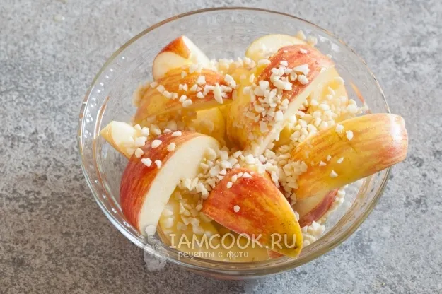 Шаг 5: иллюстрация