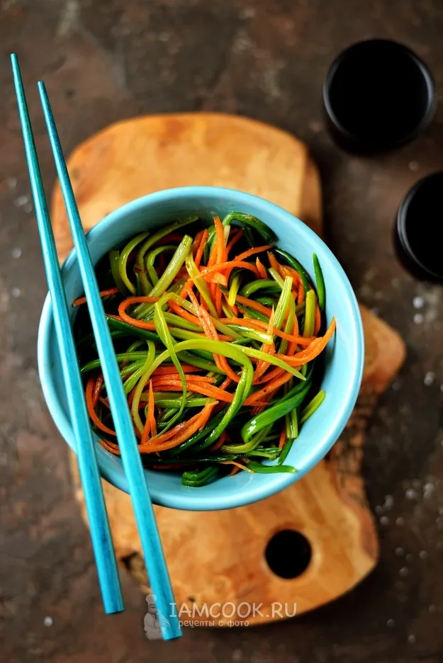 Шаг 5: иллюстрация