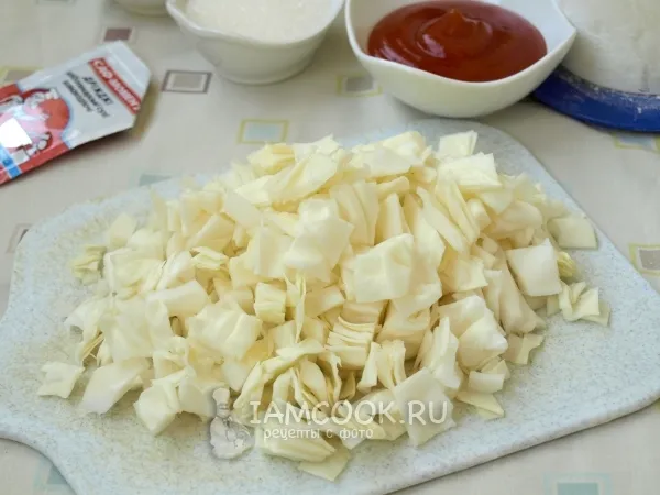 Шаг 2: иллюстрация