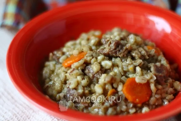 Шаг 12: иллюстрация