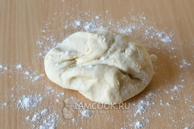 Шаг 3: иллюстрация