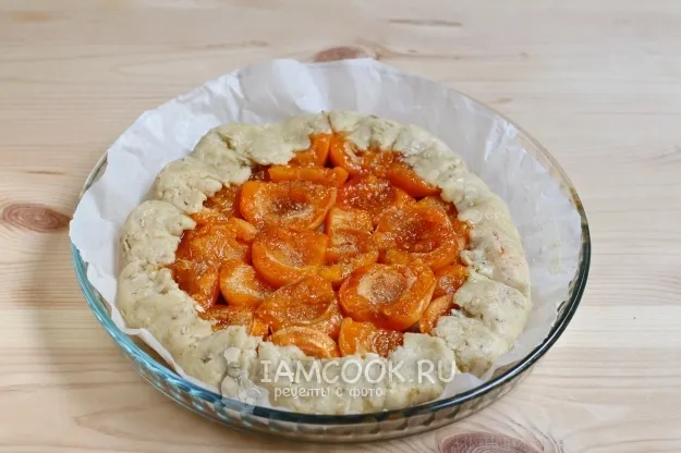 Шаг 7: иллюстрация