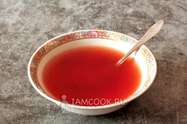 Шаг 10: иллюстрация