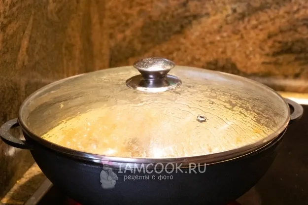 Шаг 9: иллюстрация