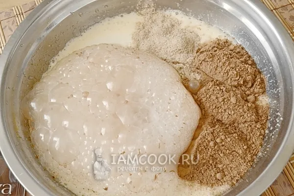 Шаг 5: иллюстрация