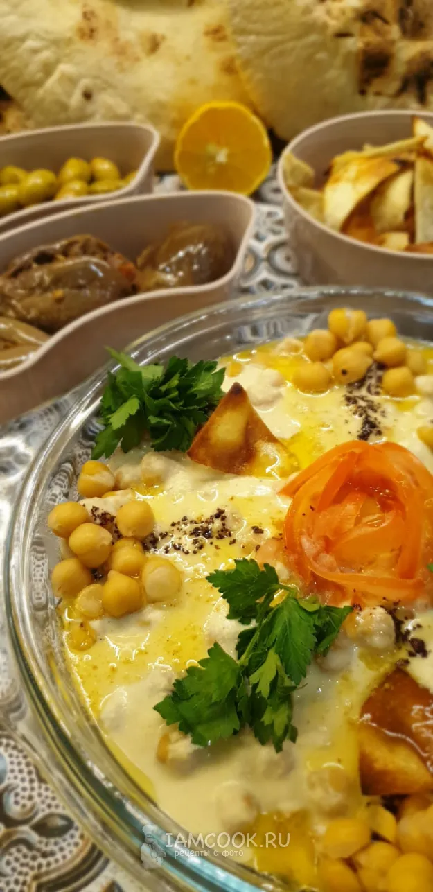 Шаг 5: иллюстрация