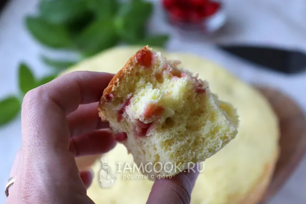 Шаг 12: иллюстрация