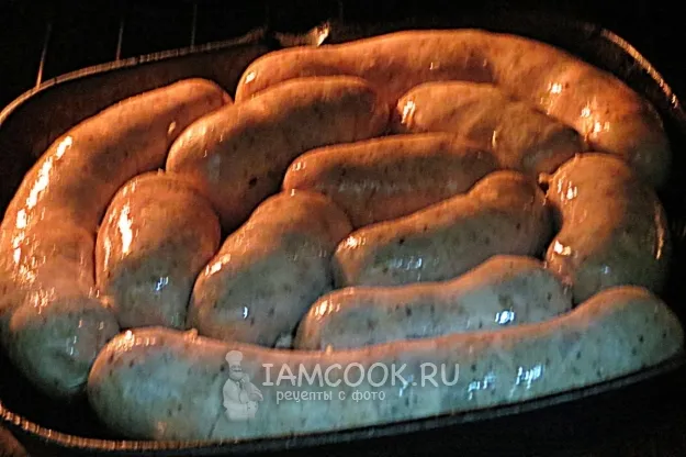 Шаг 13: иллюстрация