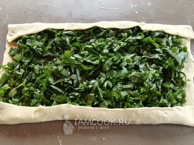 Шаг 6: иллюстрация